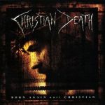 christian death